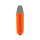 Rode RODE NT1 Signature Orange - 1534844 - zdjęcie 3